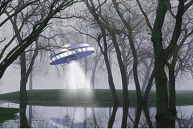 Focus招揽三位育碧老兵成立全新多人游戏工作室